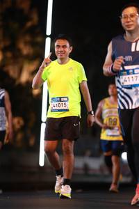 BIB: 
                            <button type="button" onclick="openModal(24599710)" class="btn btn-primary btn-sm float-right btn-popup" data-toggle="modal" data-target=".modal-high-quality">
                        <i class="fas fa-shopping-cart"></i> Add to Cart
                    </button>
                                            <button type="button" onclick="isThisMe(24599710, true)" class="btn btn-success btn-sm float-right btn-popup btn-isme hidden" data-toggle="tooltip" data-placement="bottom" title="นี่คือรูปของคุณใช่ไหม คลิกที่นี่เพื่อเอาเข้าอัลบั้ม">
                        <i class="fas fa-plus"></i> Add to album
                    </button>
                    <button type="button" onclick="isThisMe(24599710, false)" class="btn btn-warning btn-sm float-right btn-popup btn-isnotme hidden">
                        <i class="fas fa-ban"></i> Remove from album
                    </button>